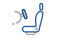 Icon Innenausstattungen Interieur Sattlerei Schmidt'l