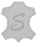 Icon Leder Sattlerei Schmidt'l