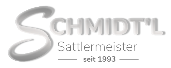 Autosattlerei Schmidt'l