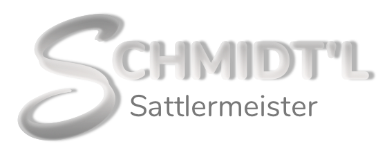 Autosattlerei Schmidt'l