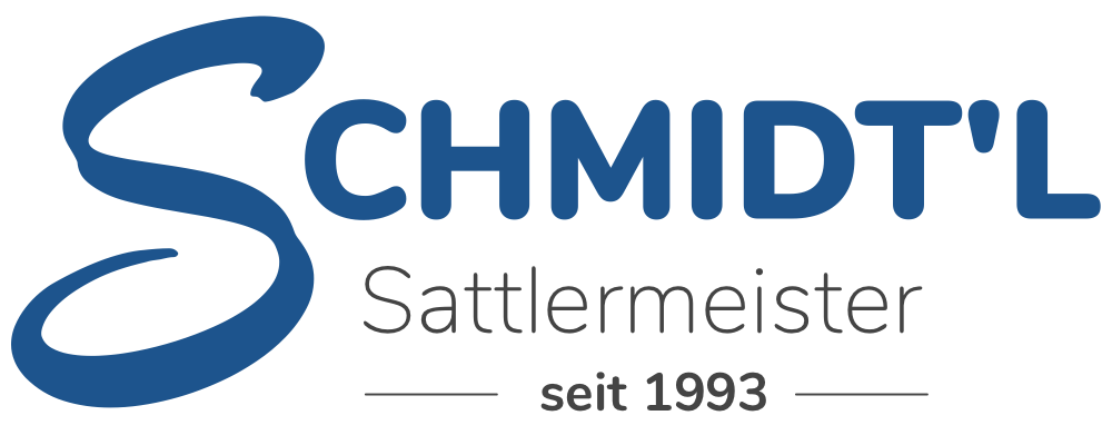 Autosattlerei Schmidt'l