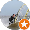 Thomas K. profile picture