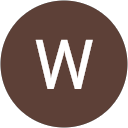 Winnie profile picture