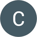 Christoph B. profile picture