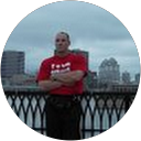 Stefan S. profile picture