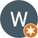 Wolf-Christian R. profile picture