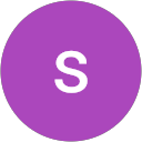 stefan K. profile picture